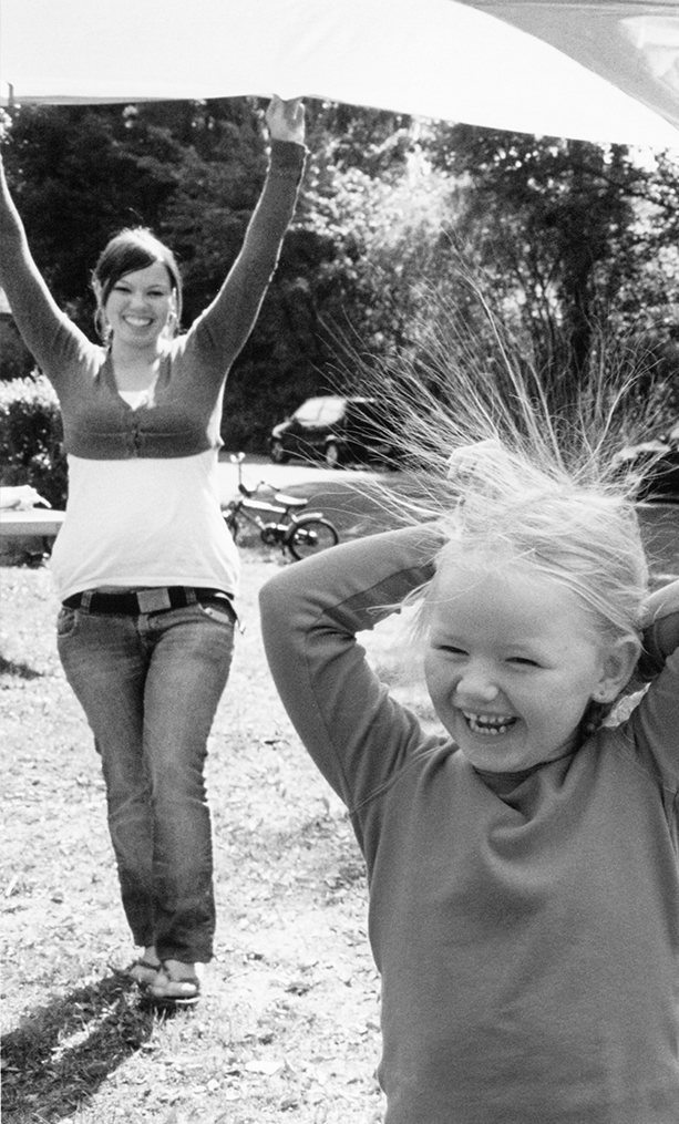 UnserHaus_01_HOCHFORMAT UnserHaus_01_HOCHFORMAT